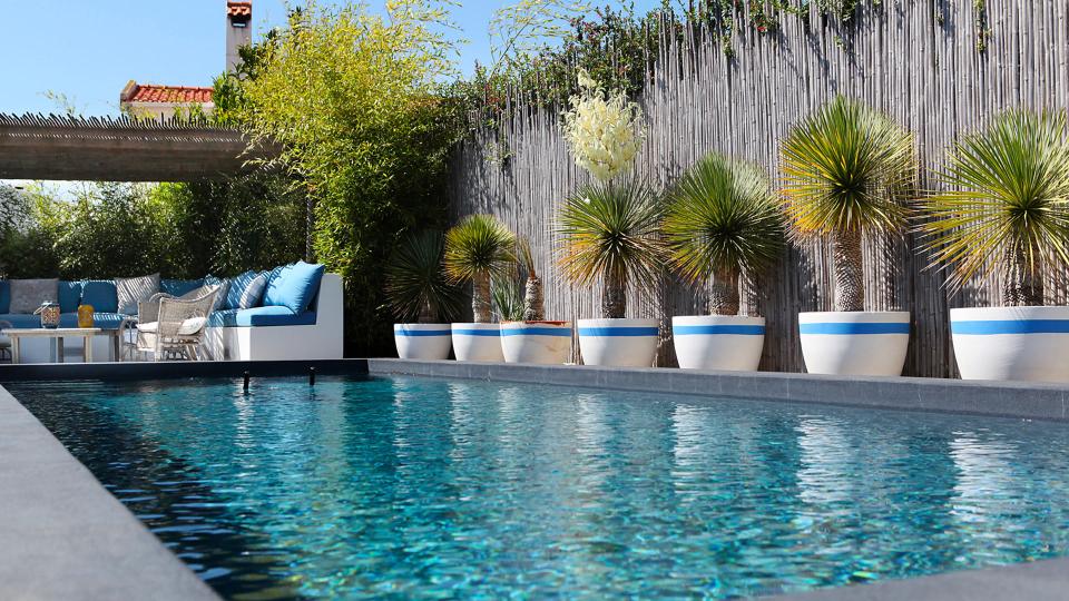 Villa Villa Toby, Ferienvilla mieten Comporta